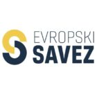 Evropski savez će potpisati inicijativu za smjenu Mandića 4 654754765485 599x900 Radio televizija Rožaje