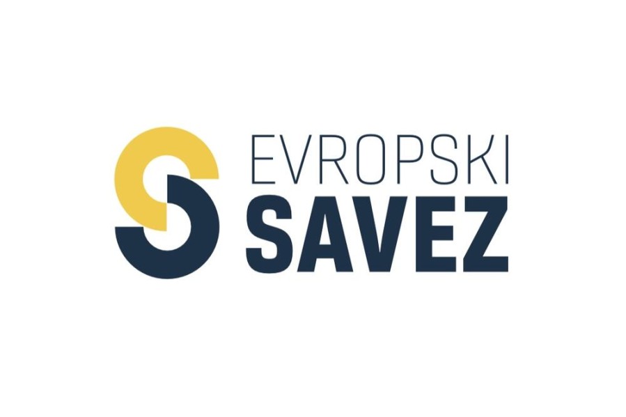 Evropski savez će potpisati inicijativu za smjenu Mandića