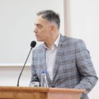 KO TO KOME PRIJETI? 6 656648864 122207460626550355 1217289871298068827 n Radio televizija Rožaje