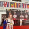 763722757 1937551180512198 8137502006792870323 n Radio televizija Rožaje