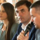 U Beranama održan Biznis forum o održivoj poljoprivredi i seoskom turizmu 4 765796798 924433476695977 6194377413271078164 n Radio televizija Rožaje
