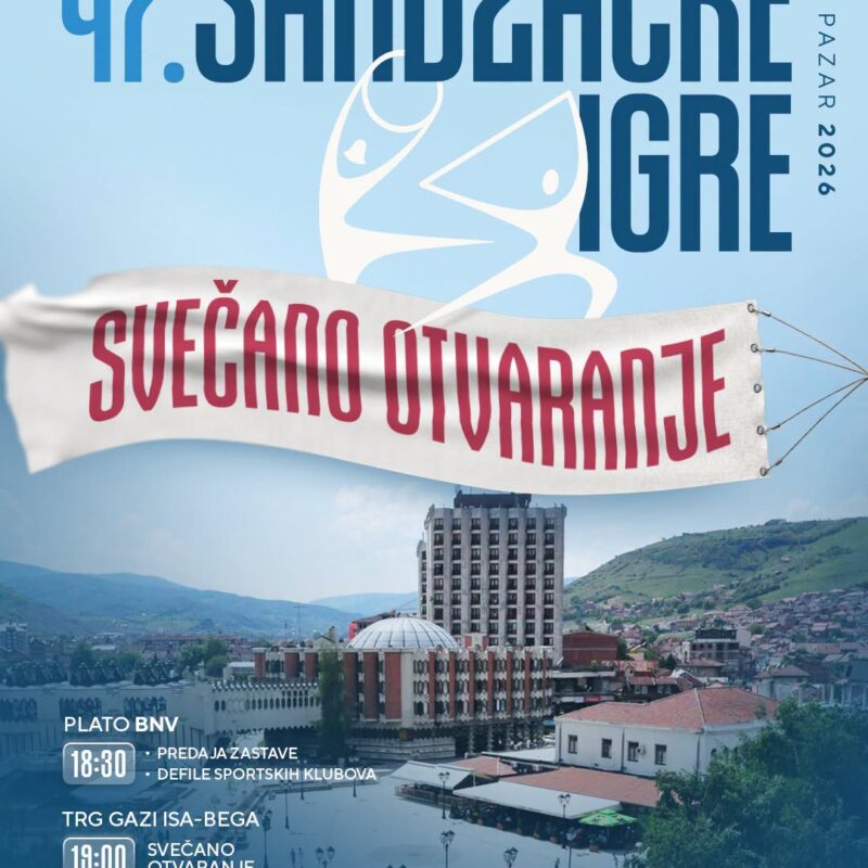 773249387 1340056058154513 4665981427923831767 n Radio televizija Rožaje