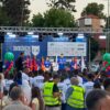 773802134 891791407074750 1722492418320202175 n Radio televizija Rožaje