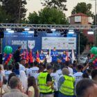 773802134 891791407074750 1722492418320202175 n Radio televizija Rožaje