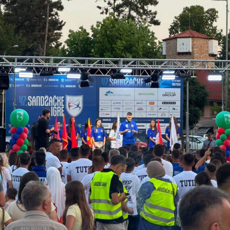 773802134 891791407074750 1722492418320202175 n Radio televizija Rožaje