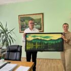 774407324 1037069859296792 6203317364242401578 n Radio televizija Rožaje