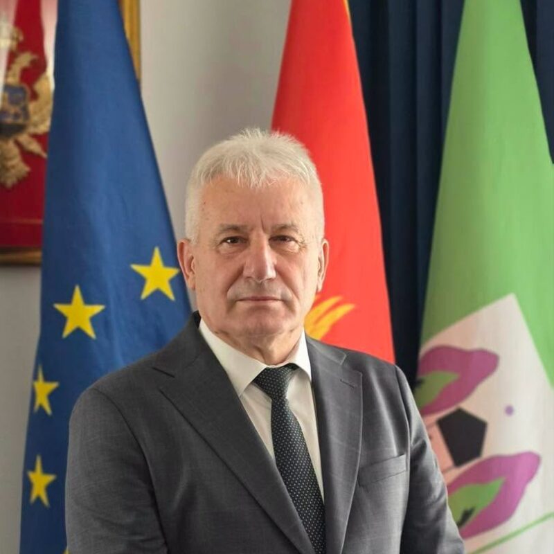 786288269 1087805133969487 7564508488995214383 n 1 Radio televizija Rožaje