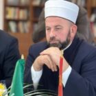 Fejzić poručio Spajiću: Crna Gora ne može naprijed dok pojedini funkcioneri veličaju Mladića 4 788261069 1469677711698470 7350301523789301629 n Radio televizija Rožaje