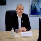 789539155 1897047221270806 3602614138330737095 n Radio televizija Rožaje