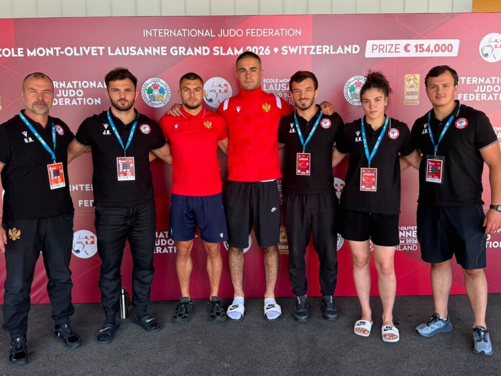 Jusuf Nurković osvojio nove olimpijske bodove u Lozani – 120 bodova na putu ka LA 2028! 1 790425770 1292934219468866 1566492785364898814 n Radio televizija Rožaje
