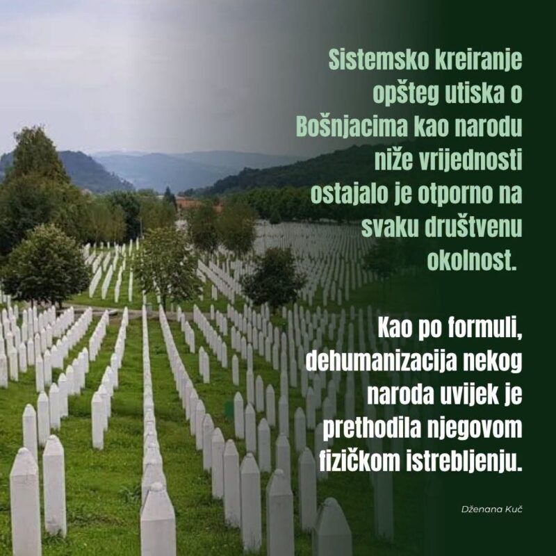 790505887 1090024386757662 562978800269126984 n Radio televizija Rožaje