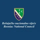 BOŠNJAČKO NACIONALNO VIJEĆE U SRBIJI : DRŽAVNE POČASTI ZA RATNOG ZLOČINCA SU OPASNA PORUKA DRŽAVE 6 BNV novi logo 620x400 3 e1701350842139.jpg Radio televizija Rožaje