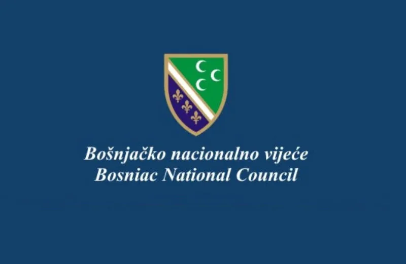 BNV novi logo 620x400 3 e1701350842139.jpg Radio televizija Rožaje