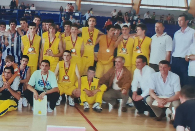 Budućnost košarke u gradu pod Hajlom 2 IMG ee10727c6b854c1787d66d9378edb354 V Radio televizija Rožaje