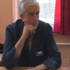 MEHDIJA MUJEVIĆ-Tragom rožajske gimnazije 23 IMG 20260813 093112 Radio televizija Rožaje
