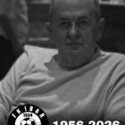 Preselio je na Ahiret bivši predsjednik fudbalskog kluba Ibar Meša Šutković (1956-2026) 15 IMG 3528 Radio televizija Rožaje