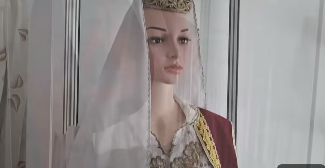 Svečana sjednica SO Petnjica