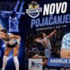 Mileva Magdelinić ponovo u dresu Jedinstva! 2 IMG 9003 Radio televizija Rožaje
