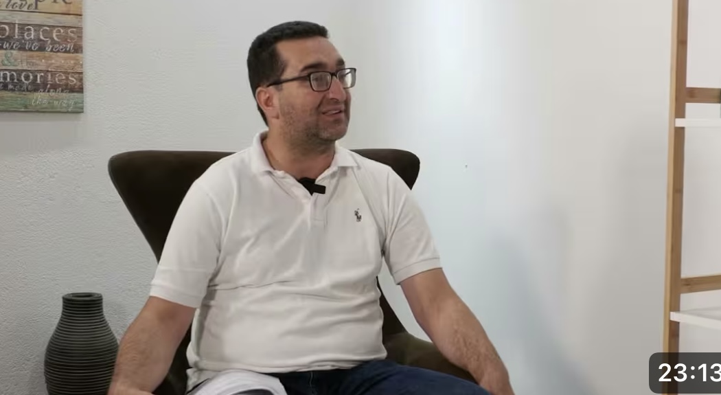 ROŽAJE: Raspisan Javni poziv za pomoć poljoprivrednim gazdinstvima