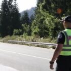 OB Rožaje-Pojačana kontrola saobraćaja uz upotrebu drona i radara! 15 IMG 9069 1 Radio televizija Rožaje