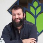 Hafiz Seid Klica iz Rožaja uspješno završio hifz pred komisijom Rijaseta IZ u BiH 15 IMG 9219 Radio televizija Rožaje