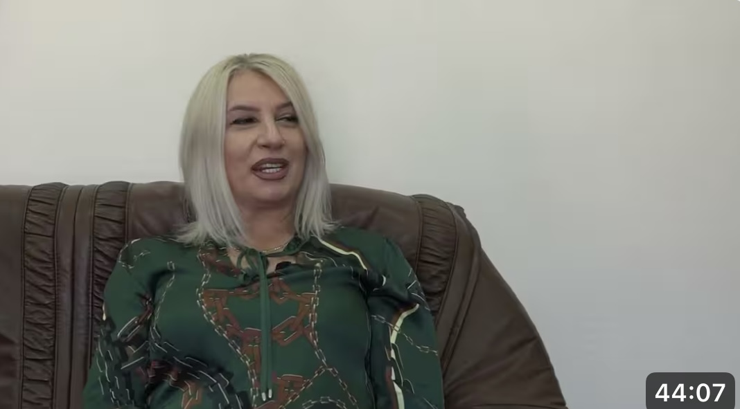 Publicista Braho Adrović: Književnost, životni put i stvaralaštvo