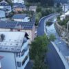 Opština Rožaje započela radove na sanaciji i adaptaciji gradskih saobraćajnica 25 IMG 9293 Radio televizija Rožaje