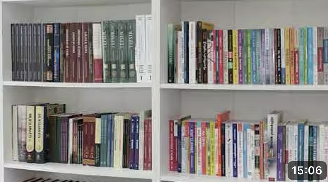 NVO „Maruf“ obezbjeđuje stipendije za 20 studenata