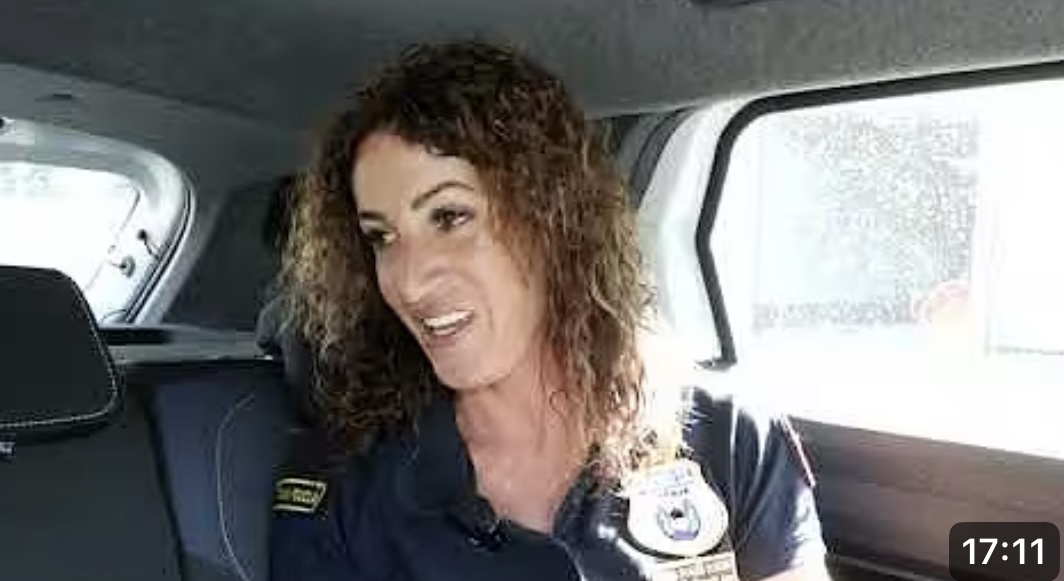 Na terenu sa službenicima Komunalne policije: “Nova ovlašćenja, nova pravila, strože kazne”