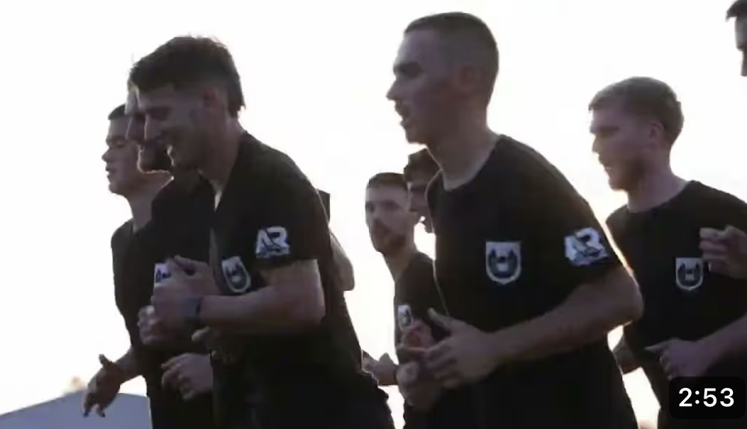 Fudbal: Šef stručnog štaba Ibra Aleksandar Madžar za RTR