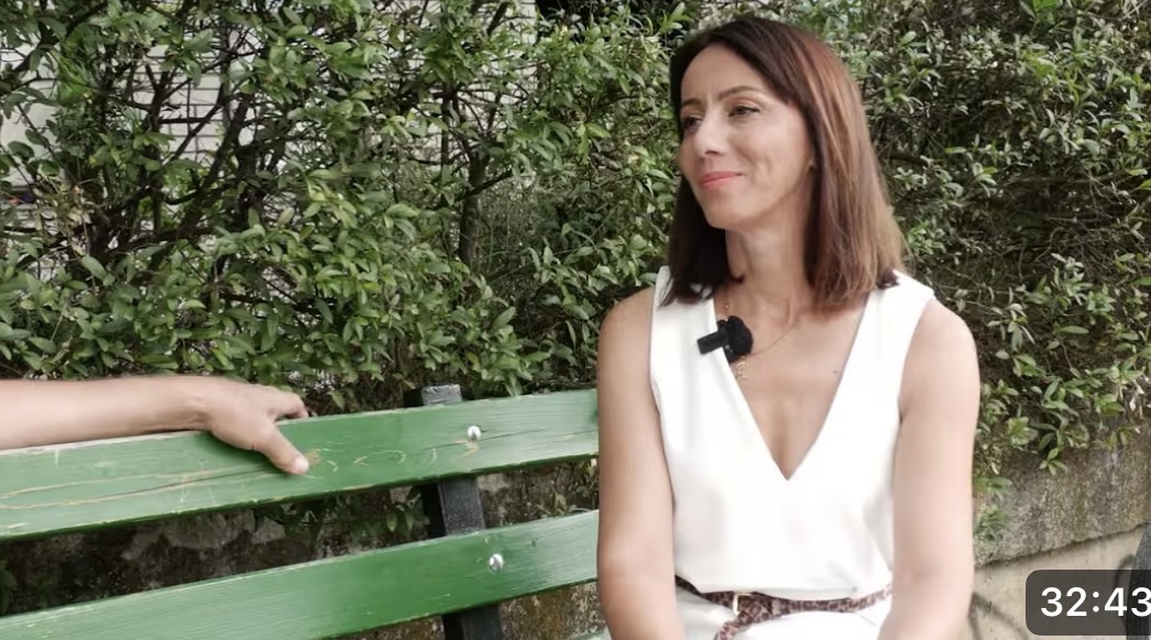 Sa Sadikom Klimentom o pložaju starijih osoba u našem društvu: “Rožaje treba da ima dom za stare”