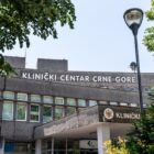 KCCG započeo telemedicinsku saradnju sa italijanskom bolnicom San Raffaele 16 Klinicki centar Crne Gore a 1536x1025 1 Radio televizija Rožaje