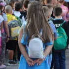 Povratak u školske klupe: San i pravilna ishrana važni za lakšu adaptaciju 17 OIP 2 Radio televizija Rožaje