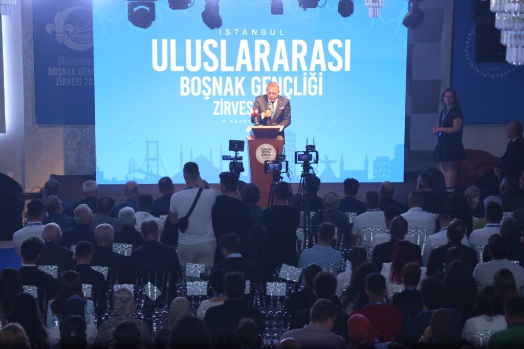 Istorijski susret u Istanbulu 3 a46ccf92 6812 4a8b af7b b8035c3c7351 1 Radio televizija Rožaje