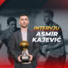 Kajević ostavio otvorena vrata Dečiću: "Zajedno smo podigli klub na veći nivo" 1 intervju kajevic 1200x900 1 Radio televizija Rožaje
