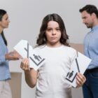 Alimentacioni fond isplatio 960 hiljada eura, 80 odsto dužnika očevi 16 thedivorcelawfirm child custody 9826079 1280 644x900 Radio televizija Rožaje
