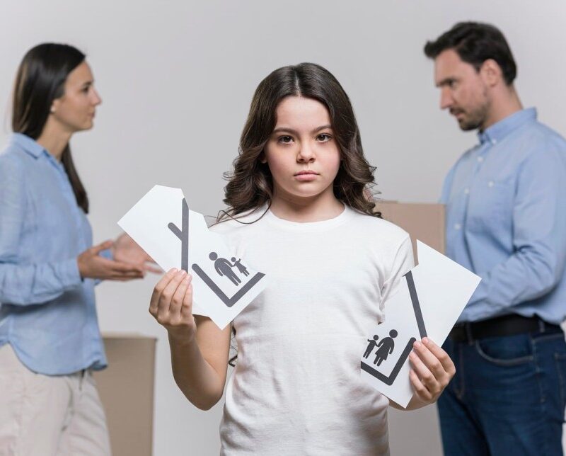 thedivorcelawfirm child custody 9826079 1280 644x900 Radio televizija Rožaje