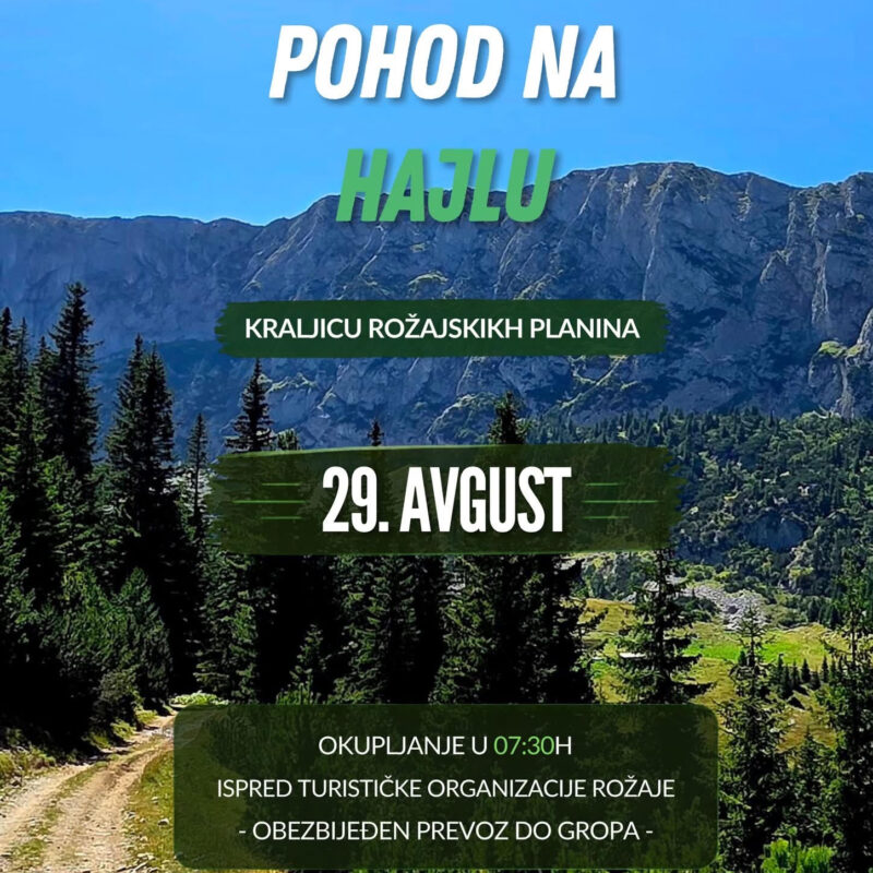 unnamed 32 Radio televizija Rožaje