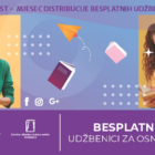Danas počinje distribucija udžbenika za osnovce 16 viber slika 2026 08 09 17 26 27 631 621x900 Radio televizija Rožaje