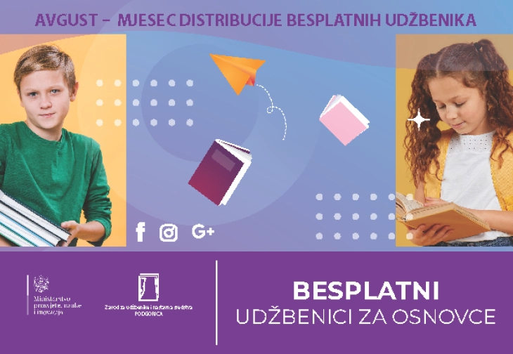 viber slika 2026 08 09 17 26 27 Radio televizija Rožaje