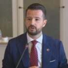 05.06.2026 10 Radio televizija Rožaje