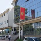 MPNI: Školska godina počinje danas, osim u Opštini Danilovgrad 15 1726897856 ministarsatvo prosvjete mara babovic i 960x600 Radio televizija Rožaje
