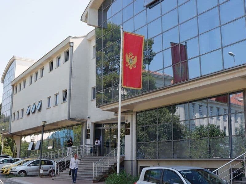 1726897856 ministarsatvo prosvjete mara babovic i 960x600 Radio televizija Rožaje