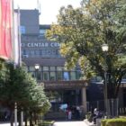 KCCG: Odjeljenja za dijagnostiku bolesti dojki počeo sa radom u novom prostoru 15 1763188302o5tvkx2klqkxq27l i 1118x745 Radio televizija Rožaje