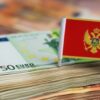 1765348096umy0ucxfaevbuwyv i 1118x745 Radio televizija Rožaje