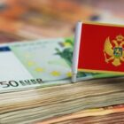 Crna Gora priprema Zakon o provjeri stranih investicija, Vlada dala rok od 18 mjeseci 16 1765348096umy0ucxfaevbuwyv i 1118x745 Radio televizija Rožaje