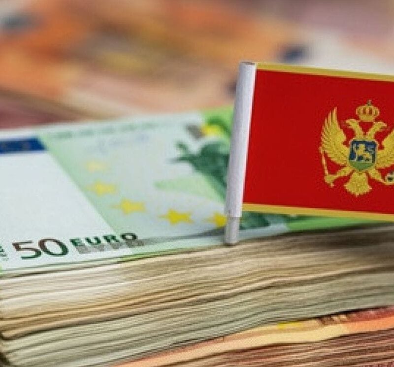 1765348096umy0ucxfaevbuwyv i 1118x745 Radio televizija Rožaje