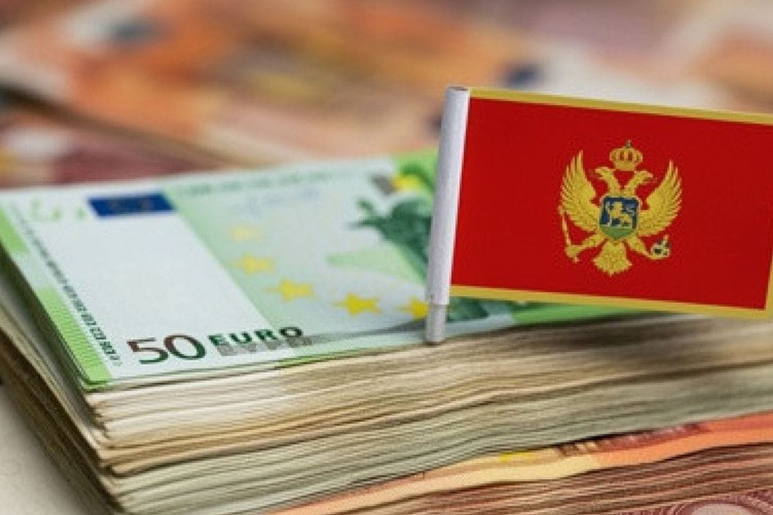 Crna Gora priprema Zakon o provjeri stranih investicija, Vlada dala rok od 18 mjeseci