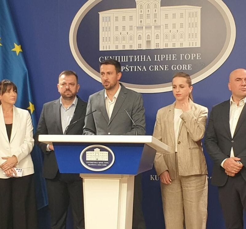 1787913800v5cmll8eknauhsdk i 1118x745 Radio televizija Rožaje