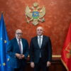 1788959969 naslovna i 848x565 Radio televizija Rožaje